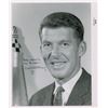 Image 2 : Wally Schirra