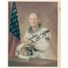 Image 1 : Tom Stafford