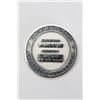 Image 2 : STS-3 Unflown Robbins Medal