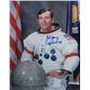 Image 1 : John Young