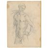 Image 1 : Paul Cezanne