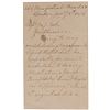 Image 2 : George Cruikshank
