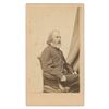 Image 2 : Henry Wadsworth Longfellow