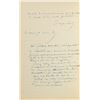 Image 2 : George Sand
