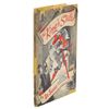 Image 2 : Dr. Seuss