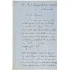 Image 8 : Lexicographers and Journalists