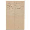 Image 2 : Edna St. Vincent Millay