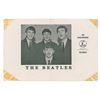 Image 2 : Beatles: Paul McCartney