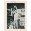 Image 2 : Otis Redding