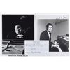 Image 1 : Marvin Hamlisch