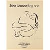 Image 2 : Beatles: John Lennon