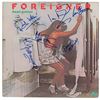 Image 1 : Foreigner