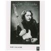 Image 1 : Rory Gallagher