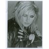 Image 2 : Debbie Harry