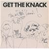 Image 1 : The Knack