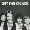 Image 2 : The Knack