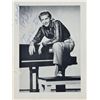 Image 2 : Jerry Lee Lewis