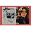 Image 2 : Suzi Quatro