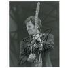 Image 1 : Bruce Springsteen