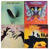 Image 1 : Robin Trower