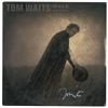 Image 1 : Tom Waits