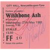 Image 2 : Wishbone Ash