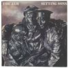 Image 1 : The Jam