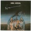 Image 1 : ABBA