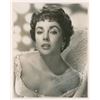 Image 1 : Elizabeth Taylor