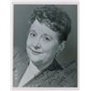 Image 1 : Batman: Madge Blake