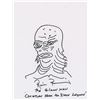 Image 2 : Creature from the Black Lagoon