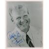 Image 1 : Alan Hale, Jr