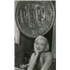 Image 1 : Marilyn Monroe