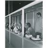 Image 1 : Marilyn Monroe and Joe DiMaggio