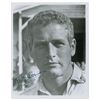 Image 1 : Paul Newman