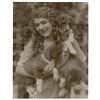 Image 1 : Mary Pickford