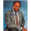 Image 1 : Sidney Poitier