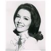 Image 1 : Diana Rigg