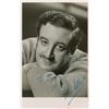 Image 1 : Peter Sellers