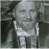 Image 1 : Robert Shaw