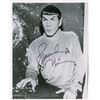 Image 1 : Star Trek: Leonard Nimoy