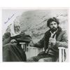 Image 1 : Star Wars: Alec Guinness