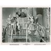 Image 1 : Wizard of Oz: Ray Bolger