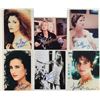 Image 1 : 1990s Actresses