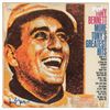 Image 2 : Tony Bennett
