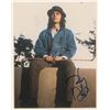 Image 2 : Johnny Depp