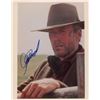 Image 1 : Clint Eastwood