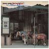 Image 2 : James Gang