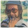 Image 1 : Elton John