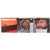 Image 1 : Kris Kristofferson